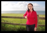Aberystwyth -08-06-2014 - Bogdan Balaban